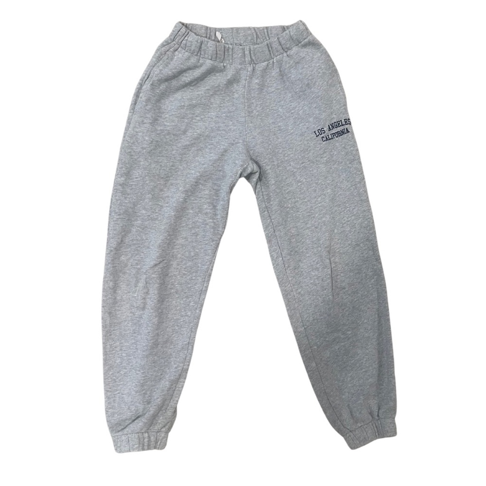 Brandy Melville Sweatpants